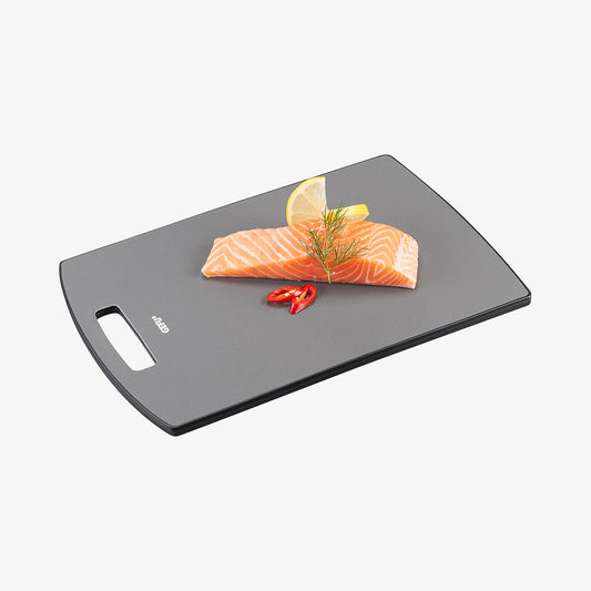 Levoro cutting board medium