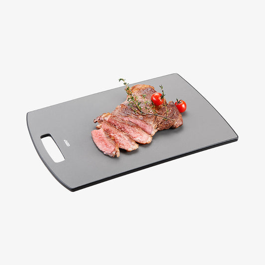 Levoro cutting board large