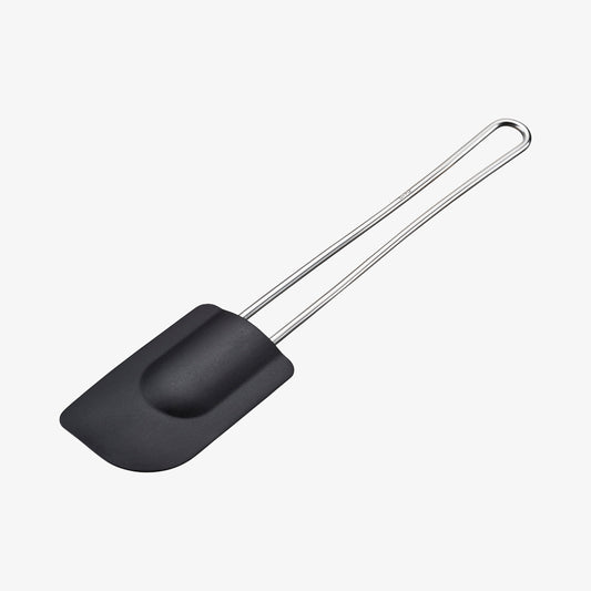 Dough scraper Cremoso 5cm