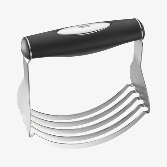Dough mixer batedo