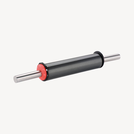 Cookie Roll Adjustable Exact