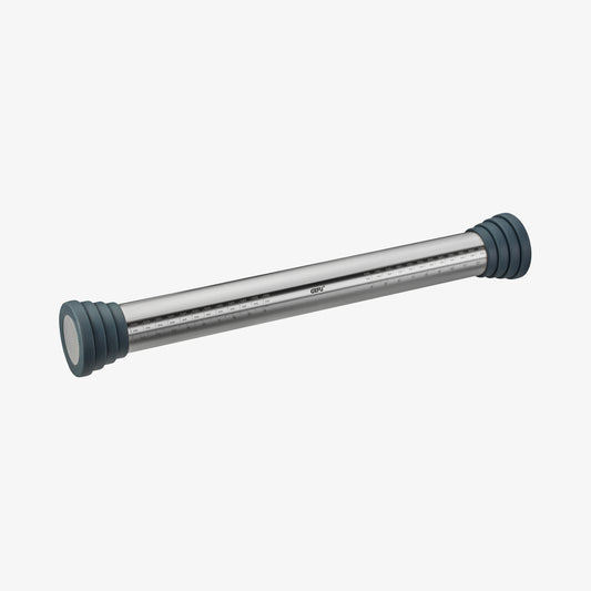 Cake roll, Rego