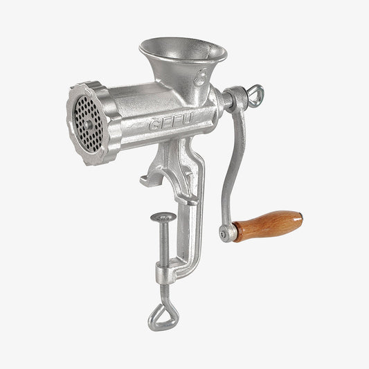 Trica meat grinder size 5