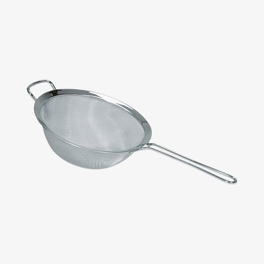 SI in stainless steel Ø230, Passo