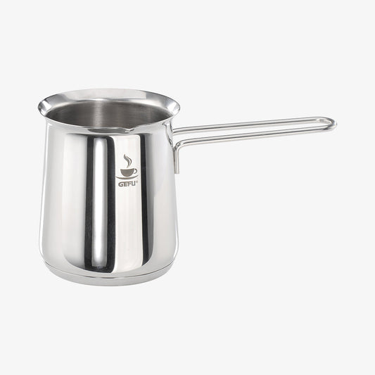 Milk pot 300ml Claudio