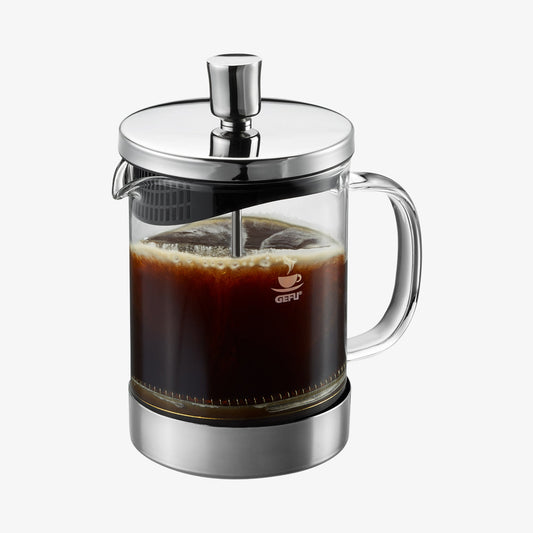 Diego Stamp Hug 0.6l