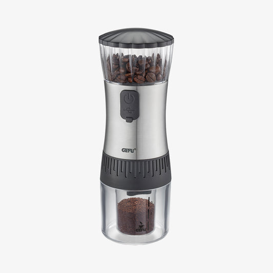 Kaffekvarn POLVE