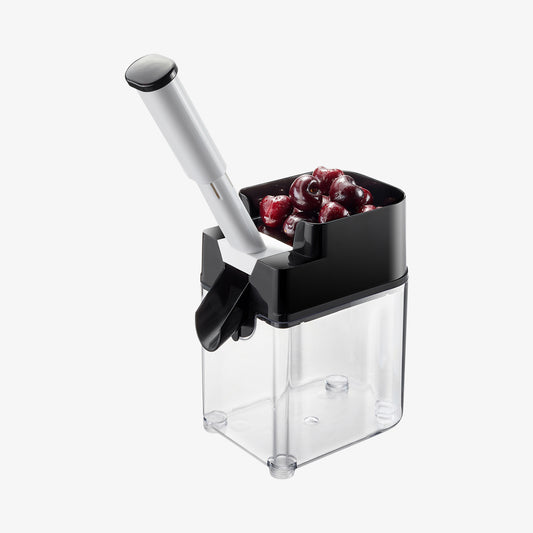 Extenders to Cherry Corer