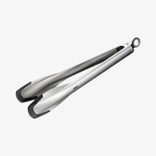 Kitchen pliers Capto