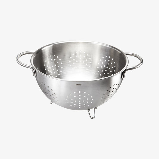 Colino Door Stroke Ø24cm