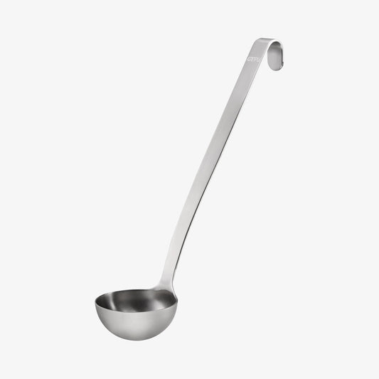 Baseline Sads spoon small