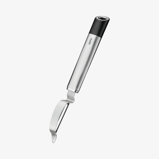 Primeline potato peeler