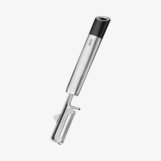 Primeline peels