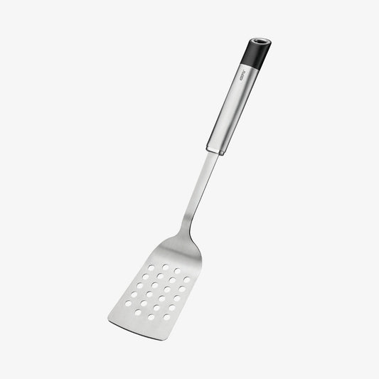 Primeline spatula