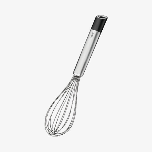 Primeline Whisk Medium
