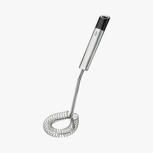Primeline spiral whisker