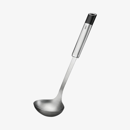 Primeline soup spoon