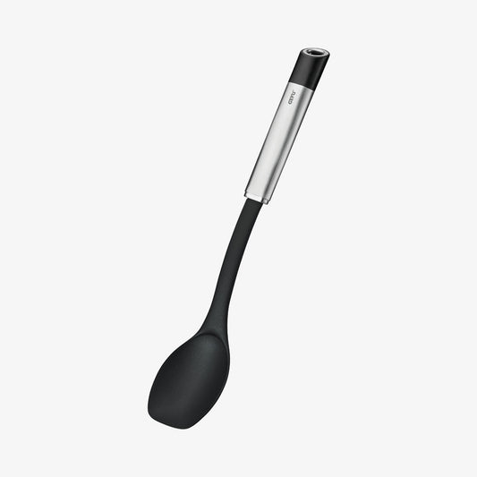 Primeline stirrer spoon in nylon