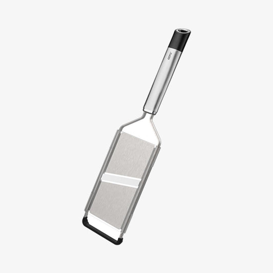 Slicer Primeline