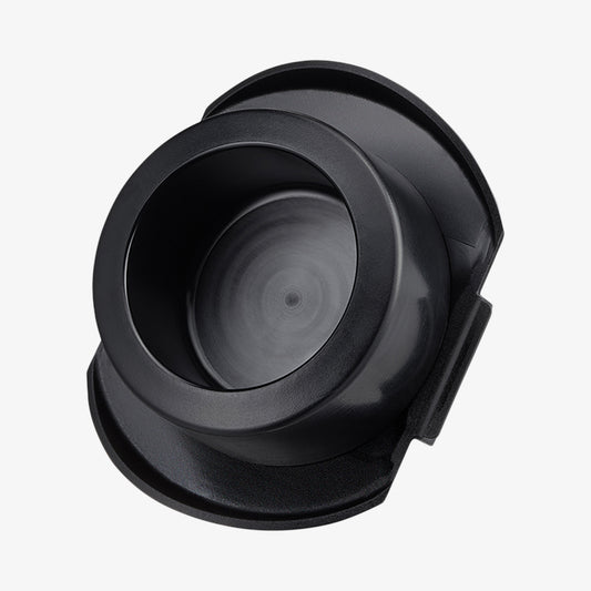 Hand protector Mini Primeline