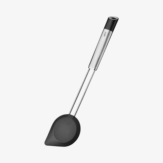 Pipe spoon w/silicone 30cm primeline