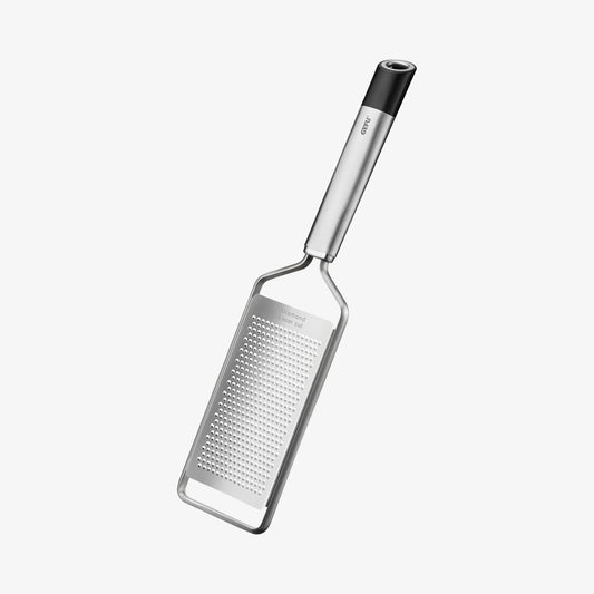 Grater 2-way Primeline