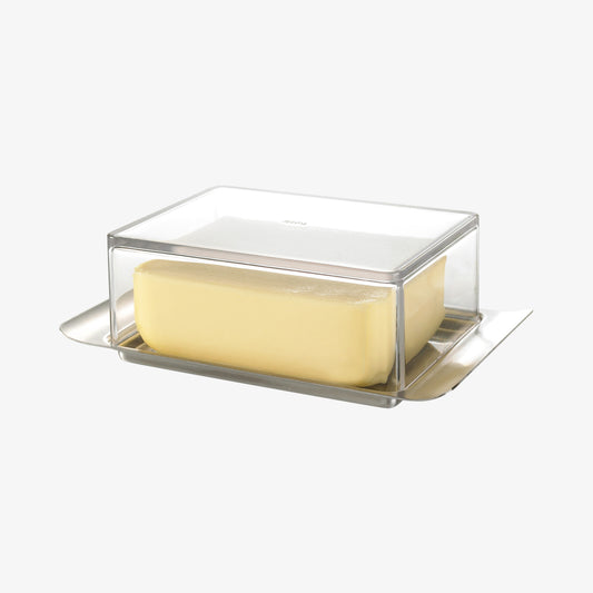 Butter box brunch, 250g