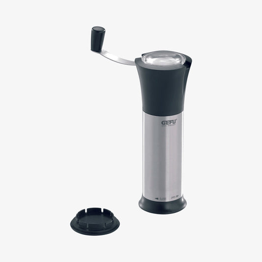 Moscata nutmeg grinder