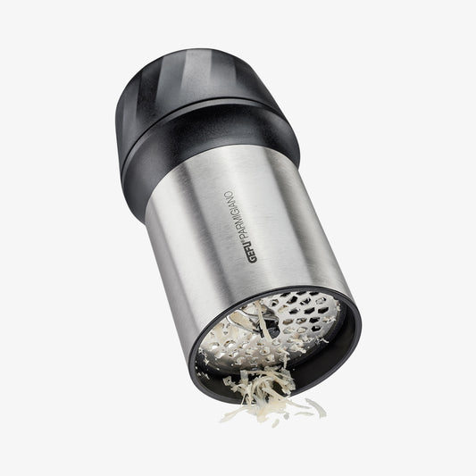 Grater for Cheese Parmigiano
