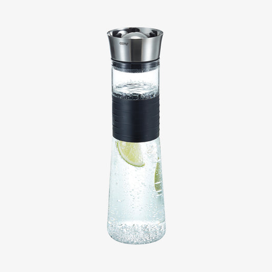 Vesikarafe Cascada 1L