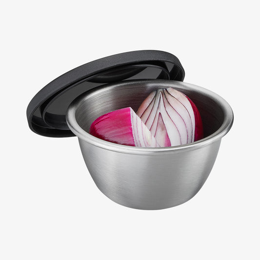 Mini Bowl Rino Disp. 32 kpl. - Vain tilaus nro.