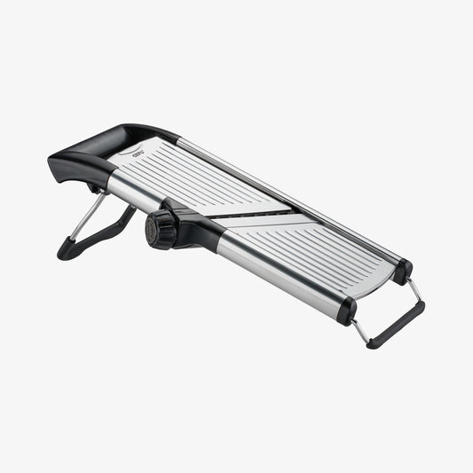 Gourmet Slicer Volari