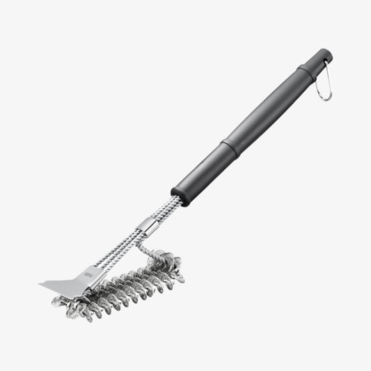 Barbecue barbecue brush, bbq