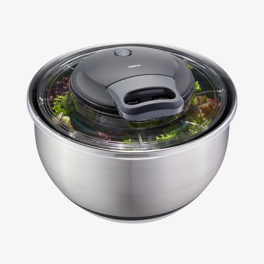 Salad loop pullit