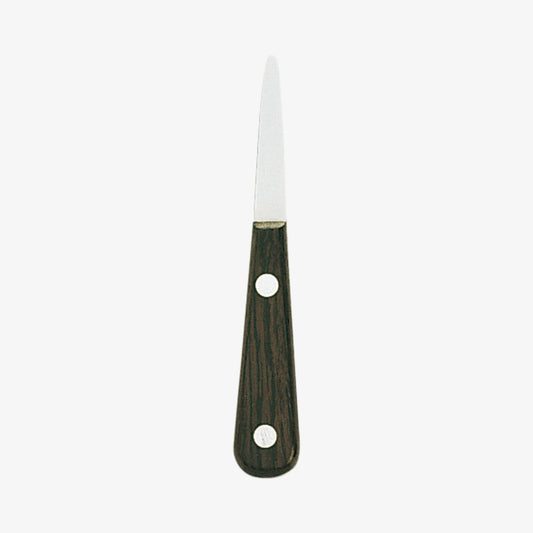 Itäinen Knivis Wenge