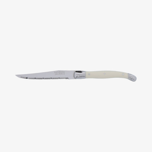 Knivhorn 1,2 mm Laguiole