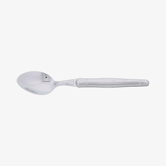 Matsked stål 1,5 mm Laguiole