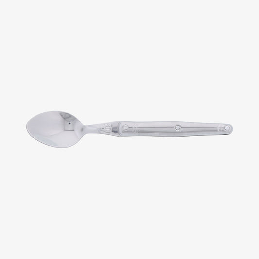 Tesked stål 1,2 mm Laguiole