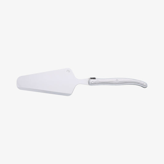 Cake knife Steel Laguiole