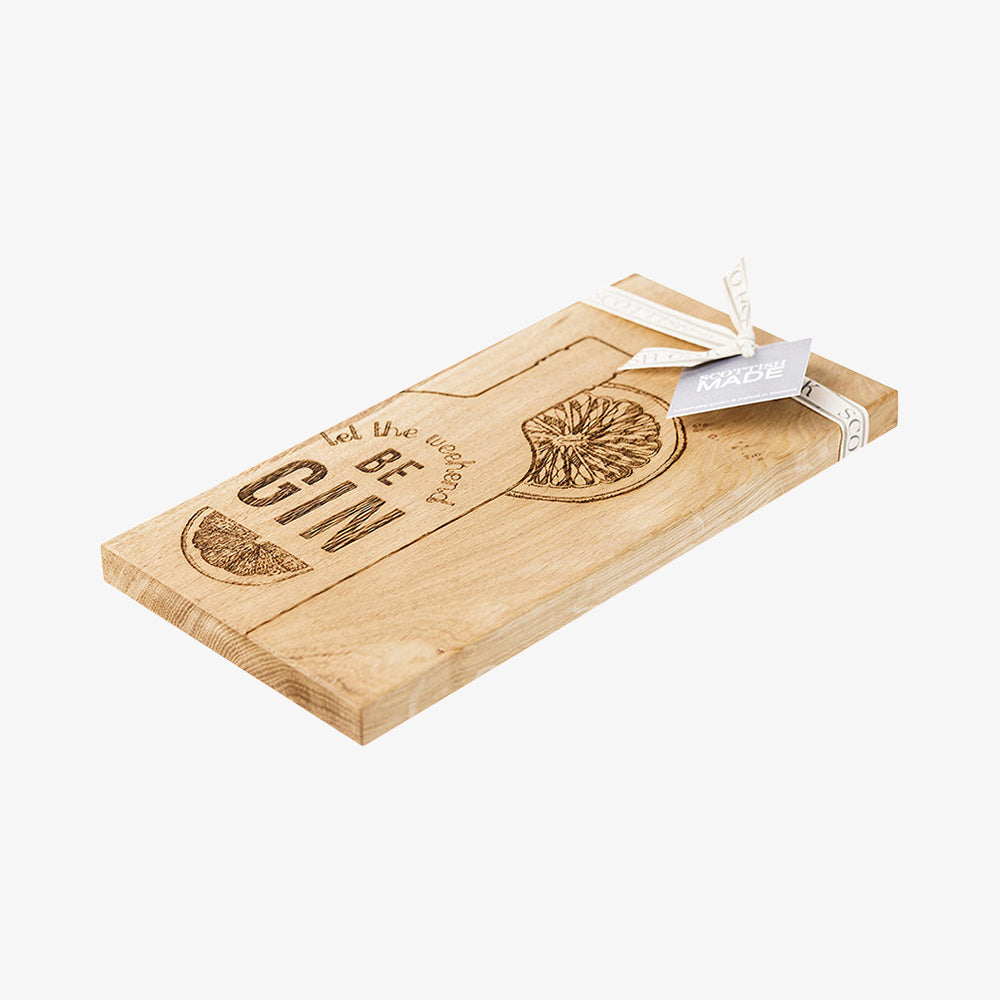 Bräda LTWBG ek liten