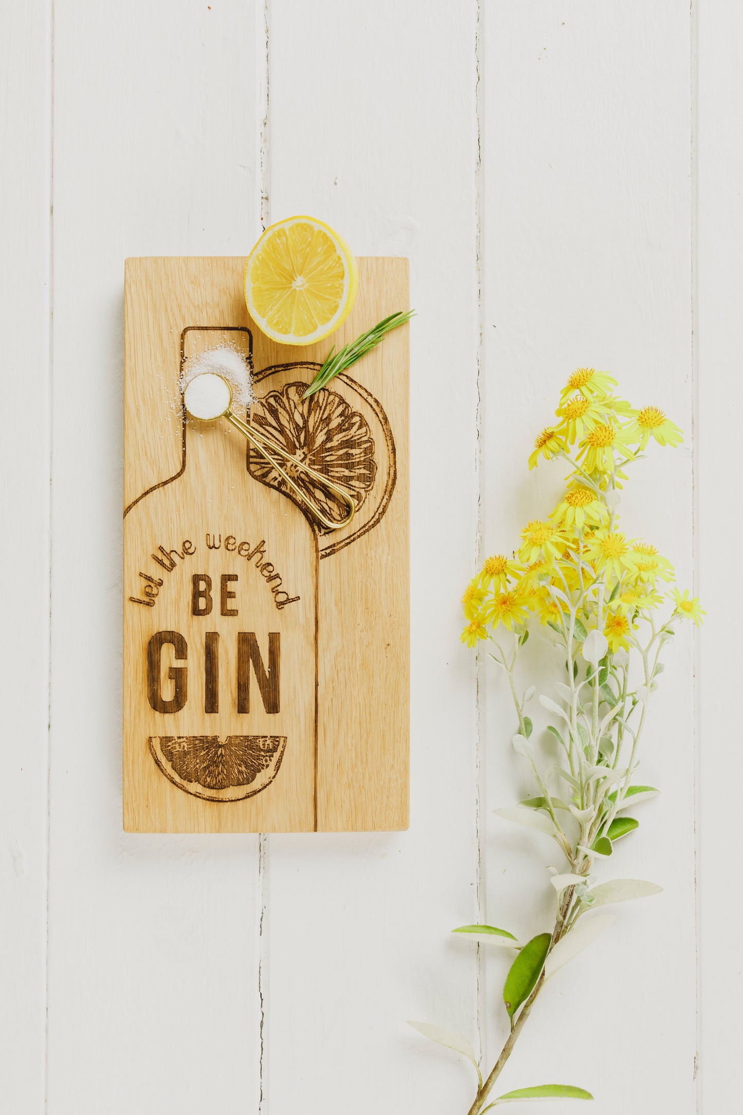 Bräda LTWBG ek liten