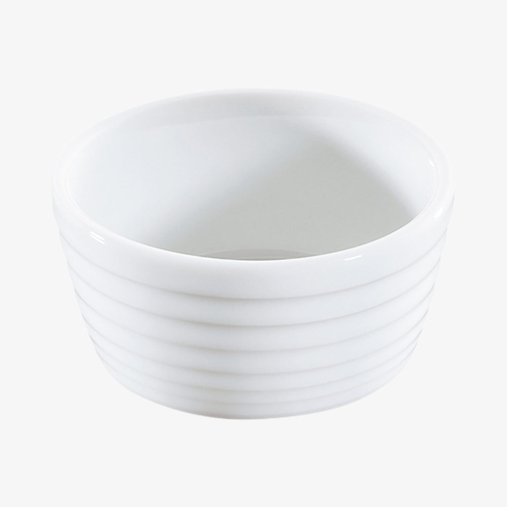 Ramekin form small