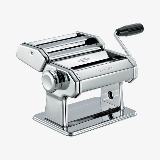 Pastamaskin PASTACASA från KÜCHENPROFI