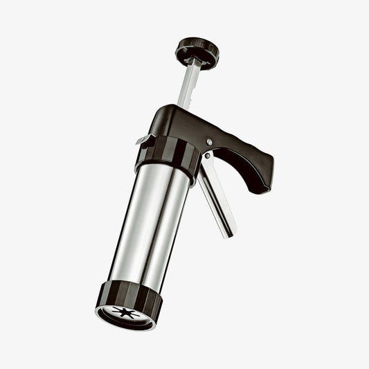 Pastry press