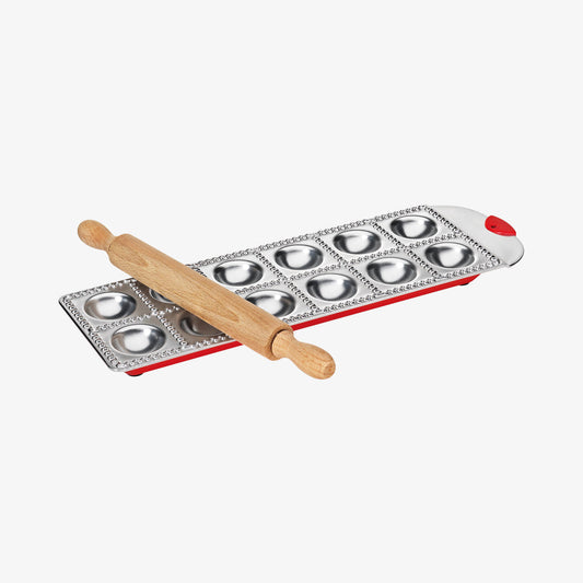 Pastacasa Raviolin Board