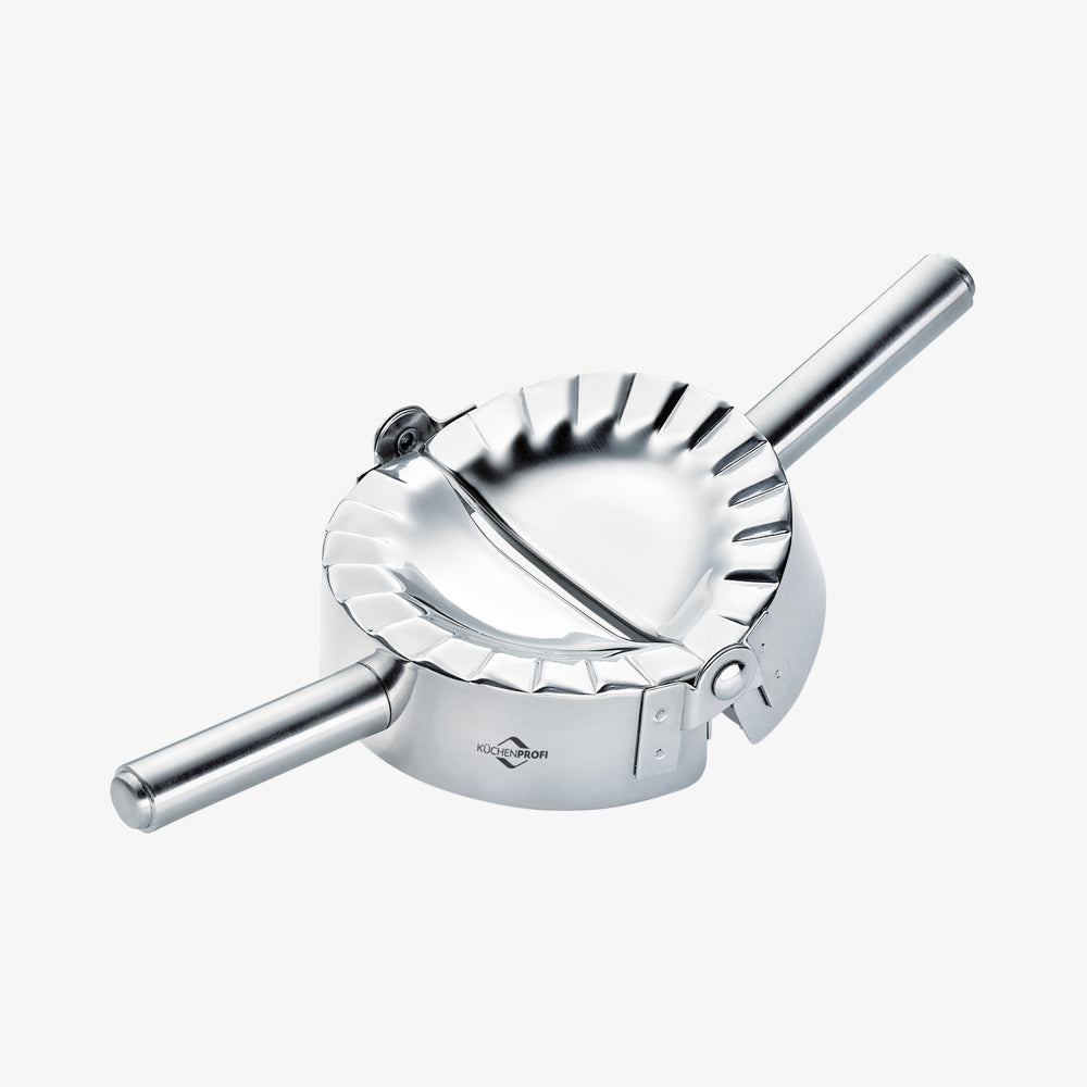 Ravioli danner mini pastacasa