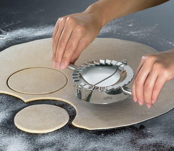 Ravioli danner mini pastacasa