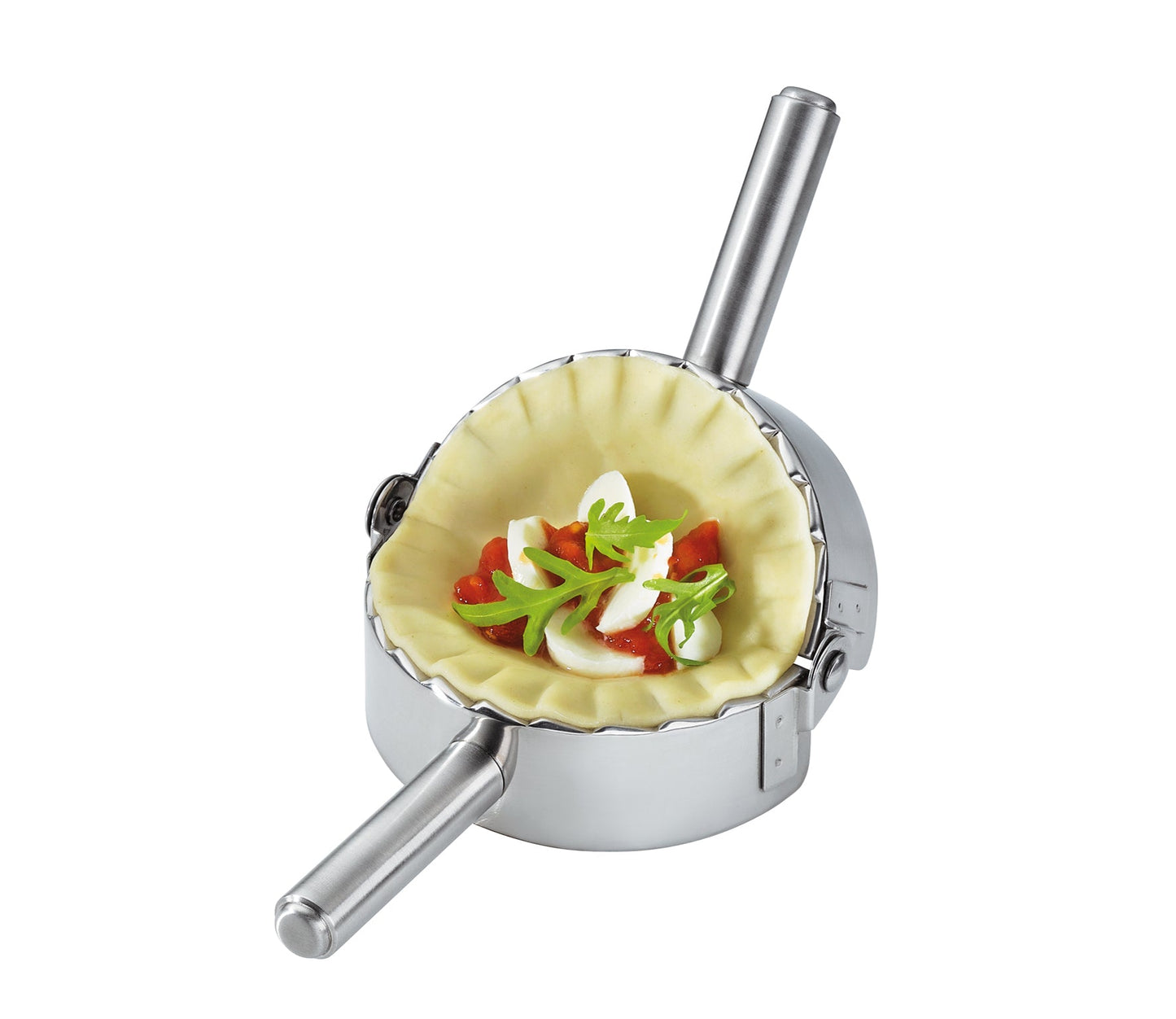 Ravioli danner mini pastacasa