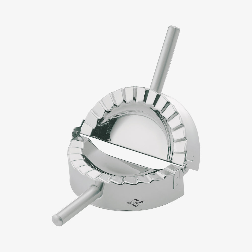 Pastacasa ravioli form great