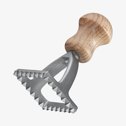 Pastacasa Ravioli Set Square Small